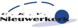 CKV Nieuwerkerk