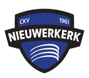 CKV Nieuwerkerk